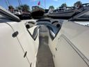Stingray 250 Lr Stingray 250 Lr
