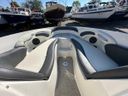 Stingray 250 Lr Stingray 250 Lr
