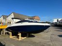Stingray 250 Lr Stingray 250 Lr