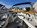 Stingray 250 Lr Stingray 250 Lr