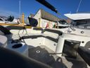 Stingray 250 Lr Stingray 250 Lr