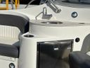 Stingray 250 Lr Stingray 250 Lr