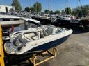 Stingray 250 Lr Stingray 250 Lr