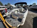 Stingray 250 Lr Stingray 250 Lr
