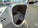 Stingray 250 Lr Stingray 250 Lr