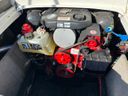 Stingray 250 Lr Stingray 250 Lr
