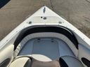 Stingray 250 Lr Stingray 250 Lr