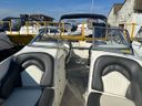 Stingray 250 Lr Stingray 250 Lr