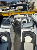 Stingray 250 Lr Stingray 250 Lr