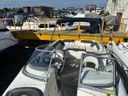 Stingray 250 Lr Stingray 250 Lr