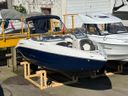 Stingray 250 Lr Stingray 250 Lr