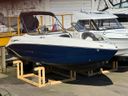 Stingray 250 Lr Stingray 250 Lr