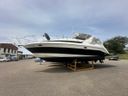 Bayliner 3055 Sunbridge Fiori