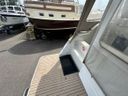 Bayliner 3055 Sunbridge Fiori