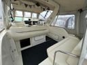 Bayliner 3055 Sunbridge Fiori