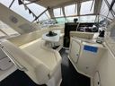 Bayliner 3055 Sunbridge Fiori