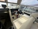 Bayliner 3055 Sunbridge Fiori
