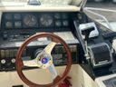 Bayliner 3055 Sunbridge Fiori