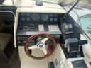 Bayliner 3055 Sunbridge Fiori
