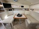 Bayliner 3055 Sunbridge Fiori
