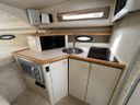 Bayliner 3055 Sunbridge Fiori