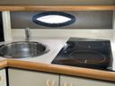 Bayliner 3055 Sunbridge Fiori