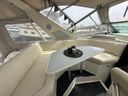 Bayliner 3055 Sunbridge Fiori