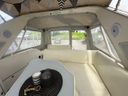 Bayliner 3055 Sunbridge Fiori