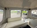 Bayliner 3055 Sunbridge Fiori