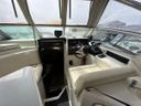Bayliner 3055 Sunbridge Fiori