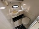 Bayliner 3055 Sunbridge Fiori