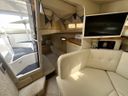 Bayliner 3055 Sunbridge Fiori