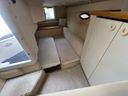 Bayliner 3055 Sunbridge Fiori