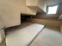 Bayliner 3055 Sunbridge Fiori
