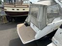 Bayliner 3055 Sunbridge Fiori