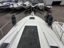 Bayliner 3055 Sunbridge Fiori