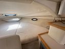 Bayliner 3055 Sunbridge Fiori