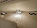 Bayliner 3055 Sunbridge Fiori