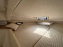 Bayliner 3055 Sunbridge Fiori