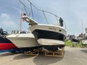Bayliner 3055 Sunbridge Fiori