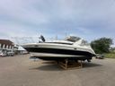 Bayliner 3055 Sunbridge Fiori