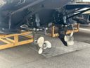 Bayliner 3055 Sunbridge Fiori