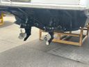 Bayliner 3055 Sunbridge Fiori