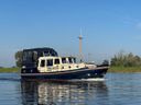 Linssen Sint Jozef Vlet 1000 Salon Highlander