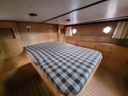 Linssen Sint Jozef Vlet 1000 Salon Highlander