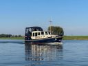 Linssen Sint Jozef Vlet 1000 Salon Highlander
