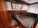 Linssen Sint Jozef Vlet 1000 Salon Highlander