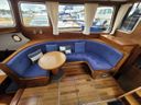 Linssen Sint Jozef Vlet 1000 Salon Highlander