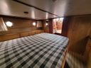 Linssen Sint Jozef Vlet 1000 Salon Highlander