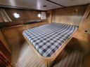 Linssen Sint Jozef Vlet 1000 Salon Highlander